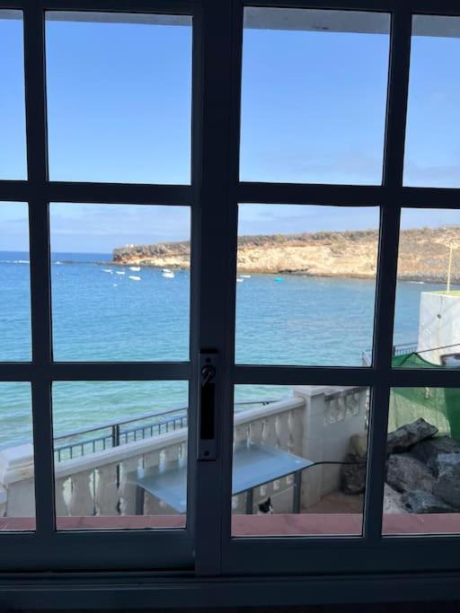 Claudia Puertito De Adeje - 2 Bedrooms, 70mq, On The Appartement