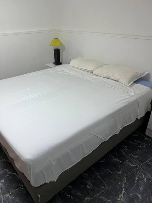 Appartement Claudia Puertito De Adeje - 2 Bedrooms, 70mq, On The *