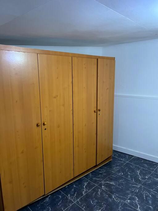Claudia Puertito De Adeje - 2 Bedrooms, 70mq, On The Appartement *