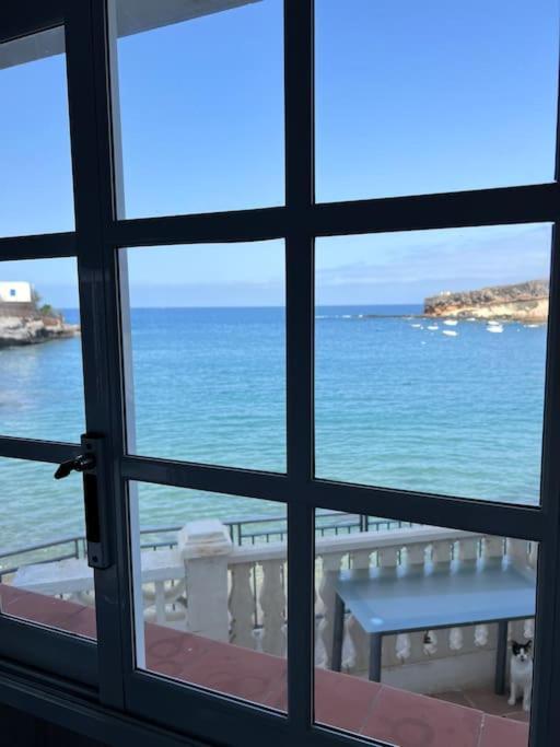 Claudia Puertito De Adeje - 2 Bedrooms, 70mq, On The Appartement *