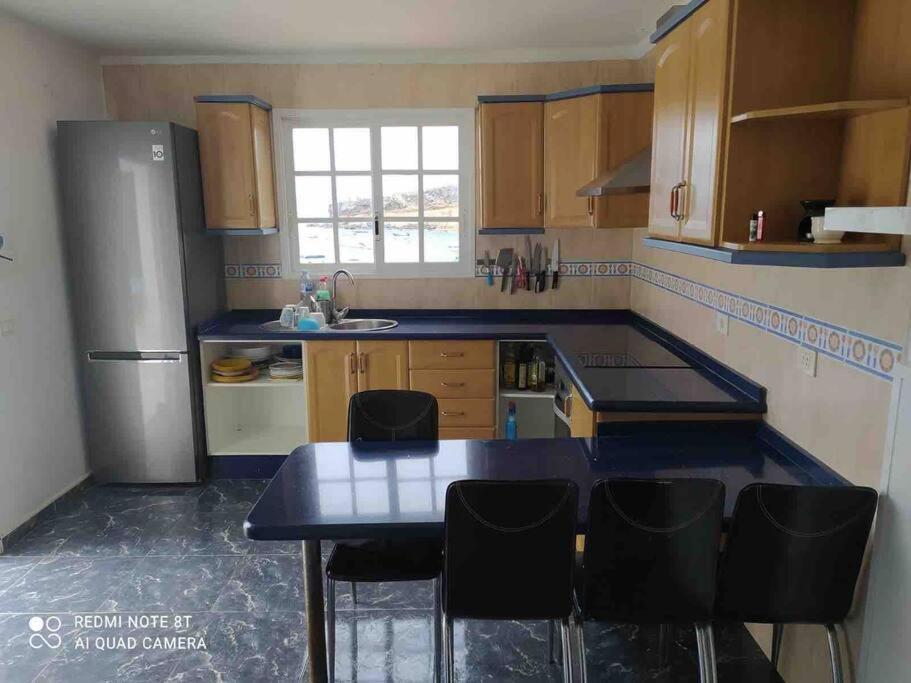 Claudia Puertito De Adeje - 2 Bedrooms, 70mq, On The Appartement Costa Adeje (Tenerife)