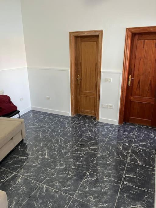 Claudia Puertito De Adeje - 2 Bedrooms, 70mq, On The Appartement *