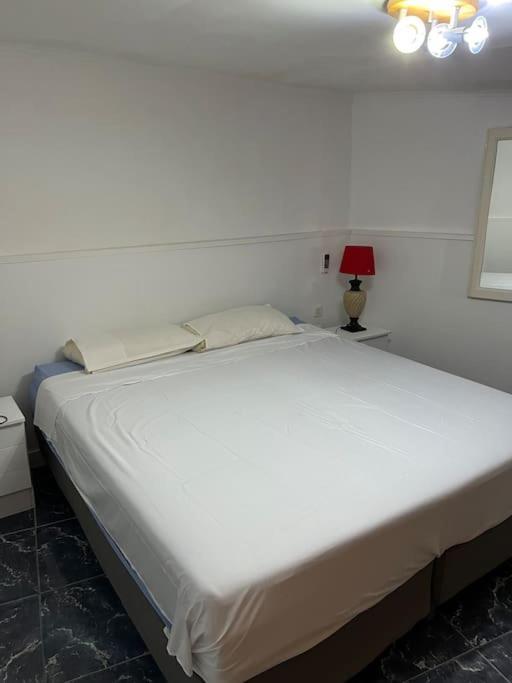 Claudia Puertito De Adeje - 2 Bedrooms, 70mq, On The Appartement Costa Adeje (Tenerife)
